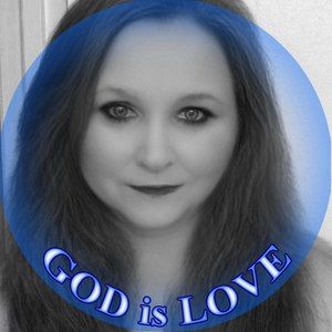 Meet your Posher, Cathy